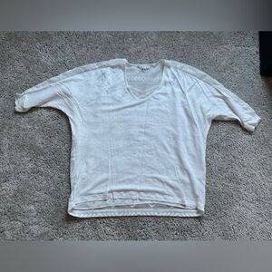 Cabi Waverly Top Style 773